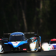 Illustration for article titled 24 Hours Of Le Mans 2009: Stunning Mega-Gallery